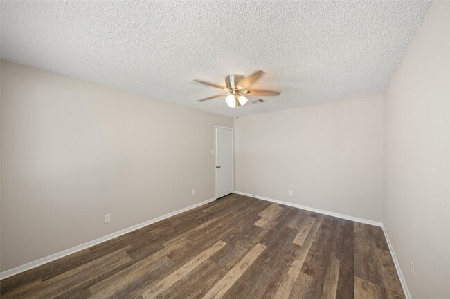 Building Photo - 14406 Cypress Branch Dr