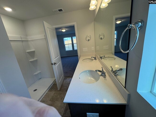 Building Photo - 289 Brando Wy