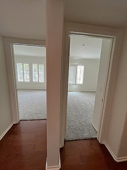 Building Photo - 3180 Cabrillo Bay Ln