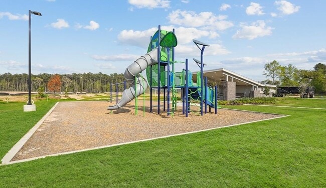 Building Photo - 23907 Stardust Vly Dr