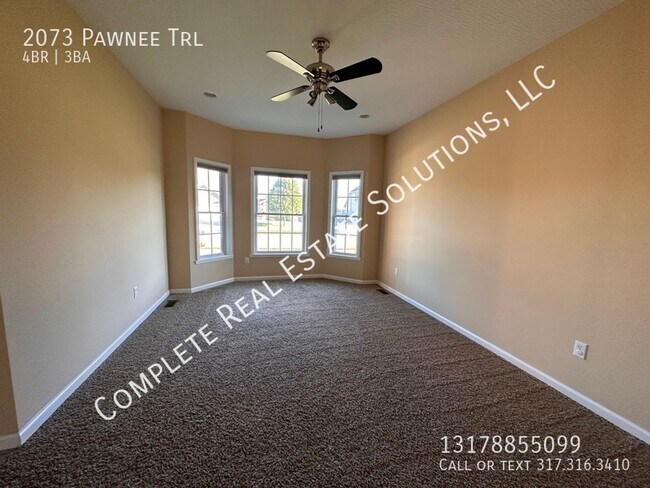 Building Photo - 2073 Pawnee Trail
