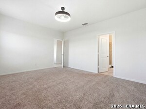 Building Photo - 11718 Classmore Gap