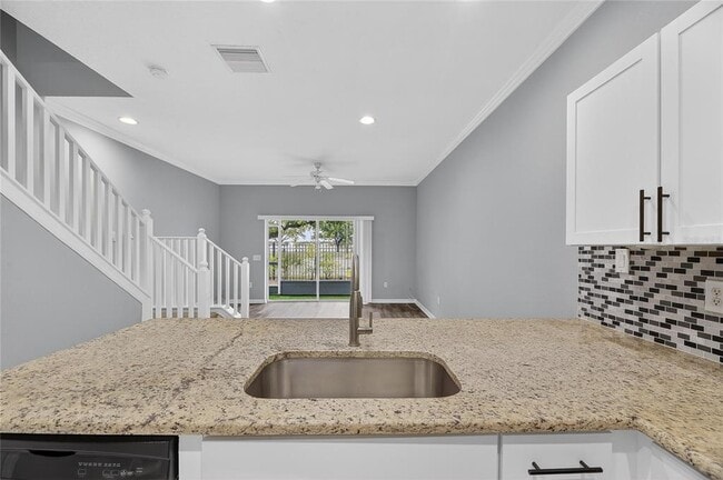 Building Photo - 13123 Kings Crossing Dr