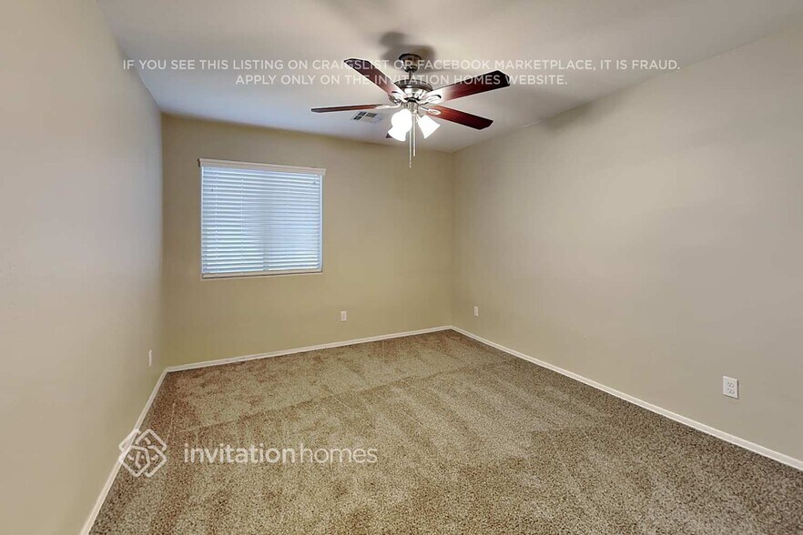 Building Photo - 13383 W Watson Ln