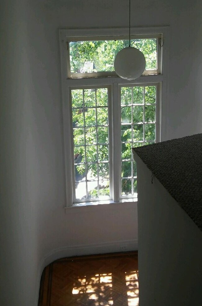 151 W River St 151 W River St WilkesBarre PA 18702 Apartment Finder