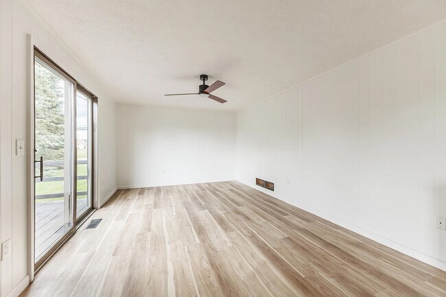 Building Photo - 99 Forest Meadow Trail