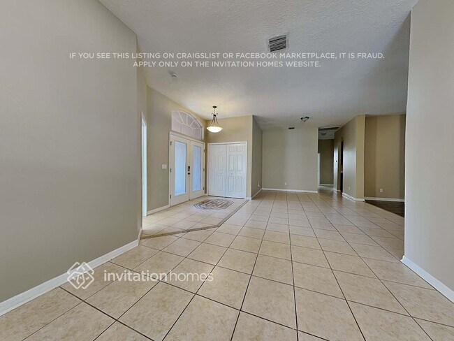 Building Photo - 1922 Raven Manor Dr