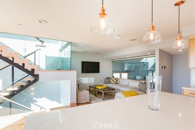 Building Photo - 814 Monterey Blvd