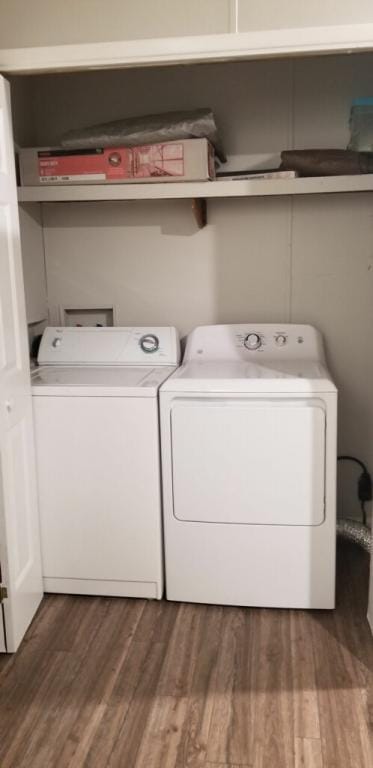 Building Photo - 101 Joyful Ln