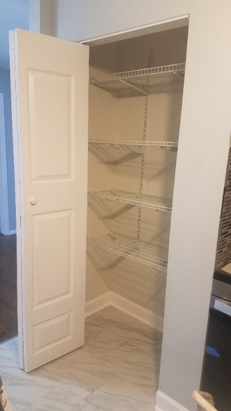 Building Photo - 8892 Jody Ln