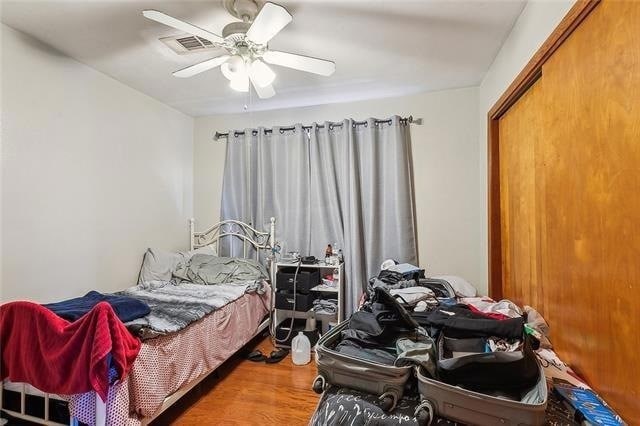 Building Photo - 2141 Florida Ave