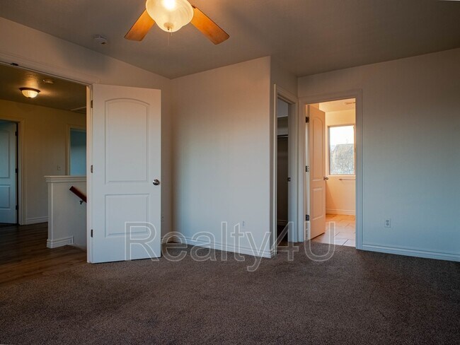 Building Photo - 13341 Copper Park Dr