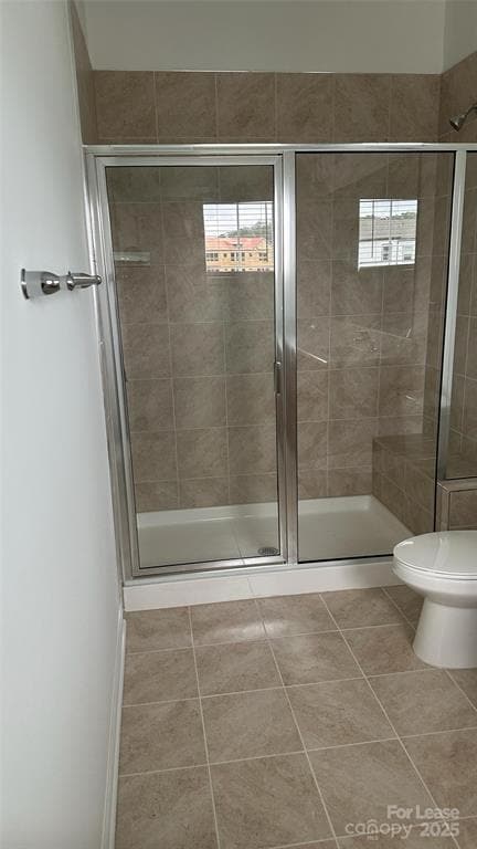 Building Photo - 3214 Stelfox St