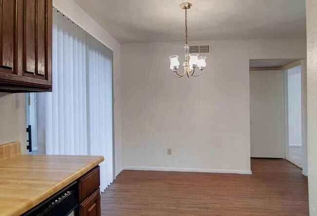 Building Photo - 8201 W Bellfort Ave