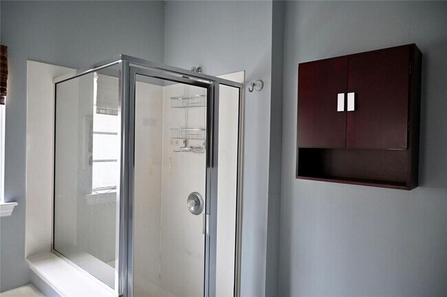 Building Photo - 1563 Rachel's Ridge NW