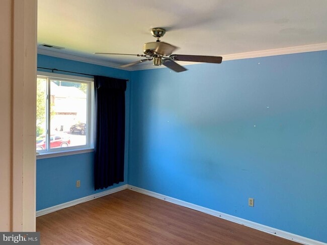 Building Photo - Welcome to Jenney’s Run!