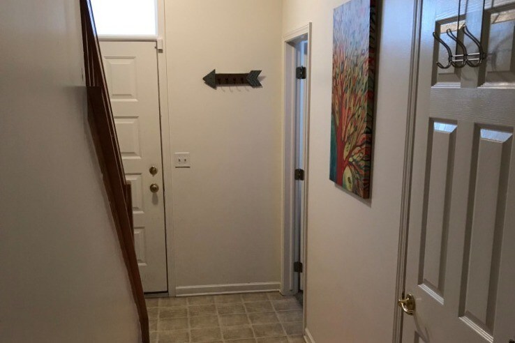 Building Photo - 56 W Bethune Ave