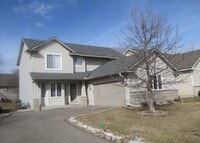 Building Photo - 1624 Philipp Way