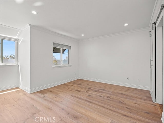 Building Photo - 501 Herondo St