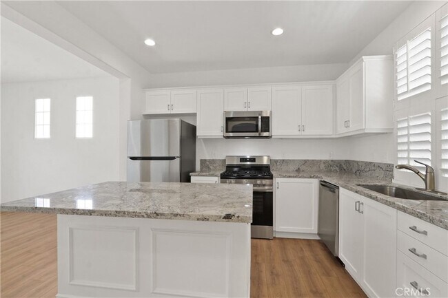 Building Photo - 109 Waterman