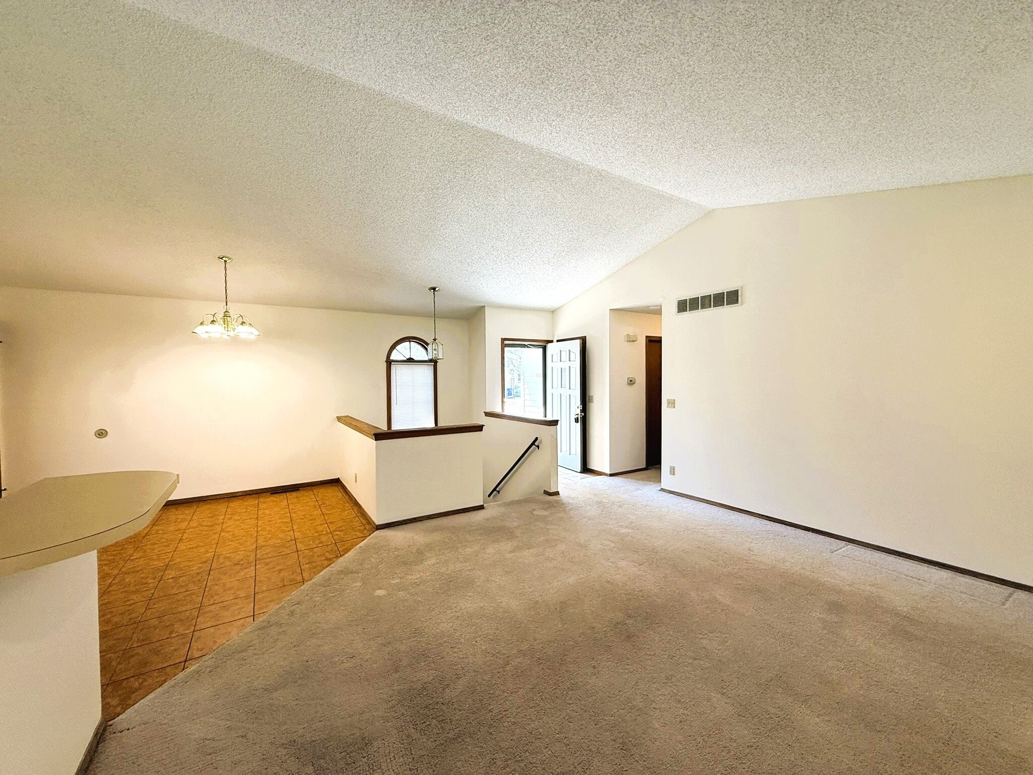 Building Photo - 13932 Lockmoor Cir