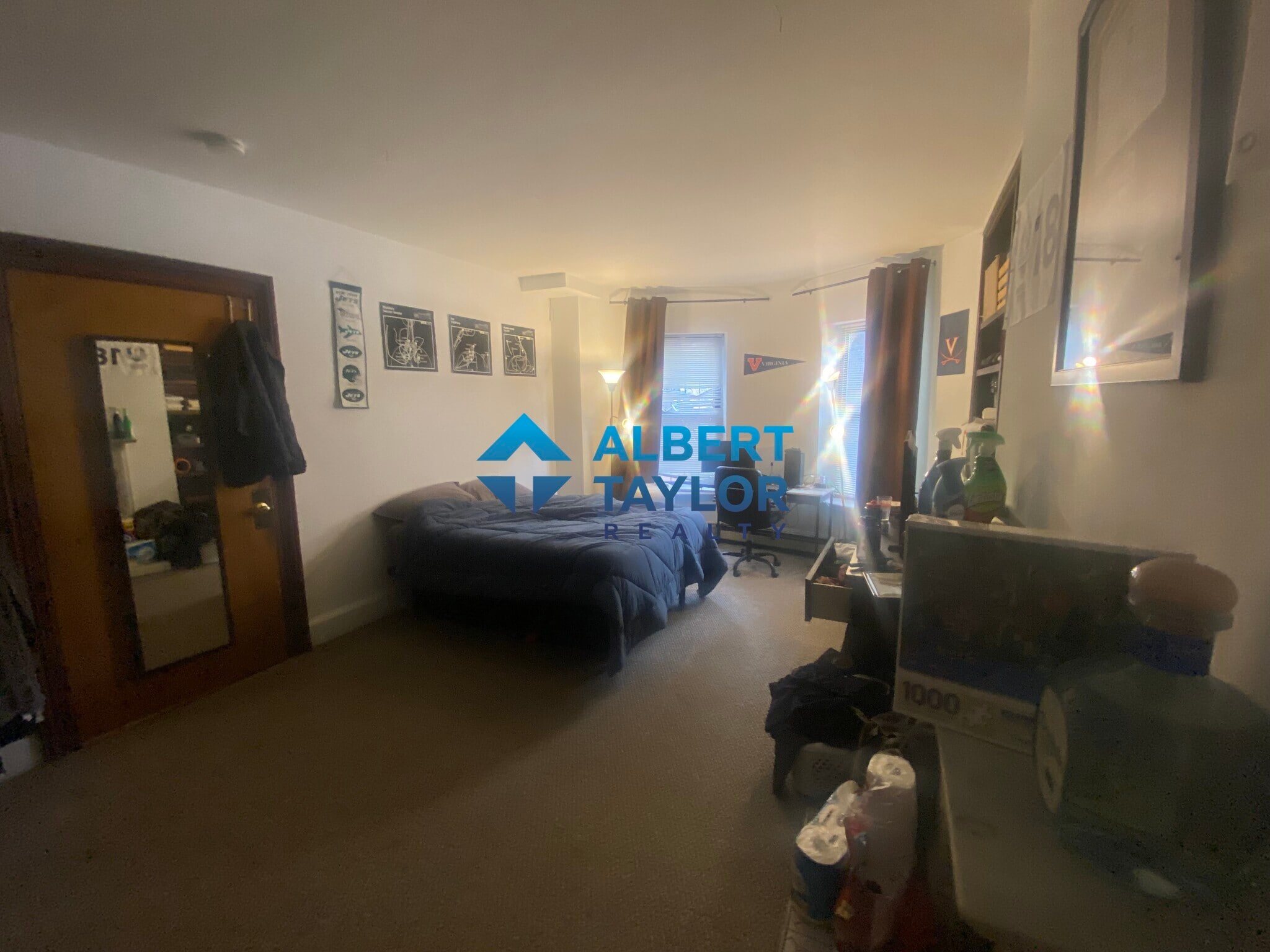 Building Photo - 750 Tremont St