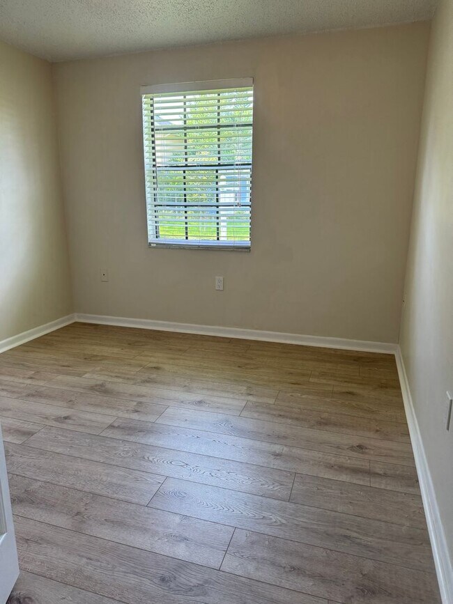 Building Photo - South Tampa Home
