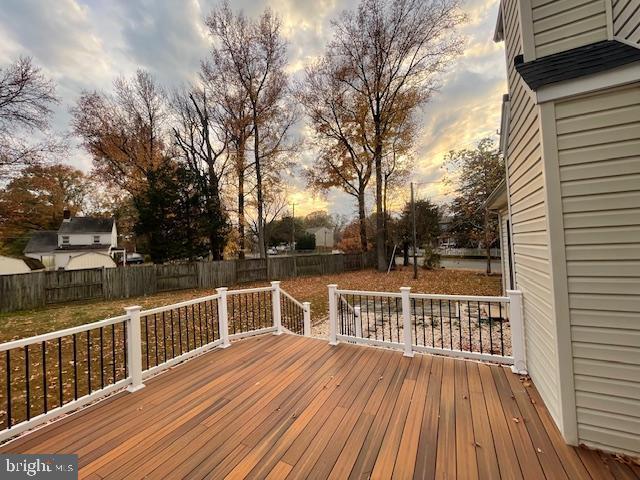 Building Photo - 2907 Dumas St