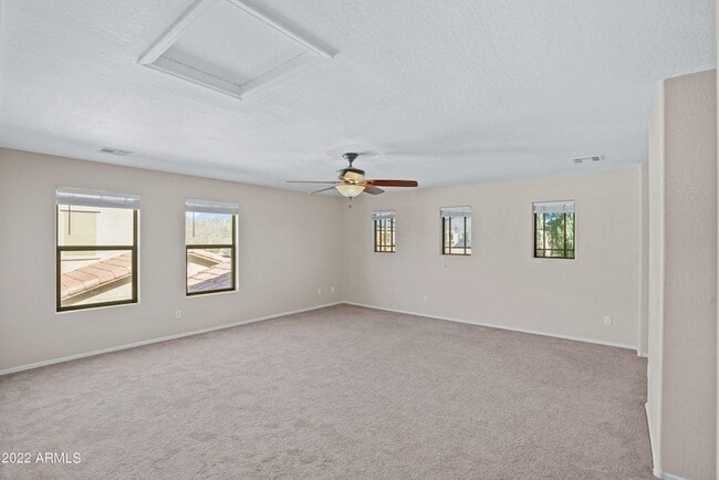 Building Photo - 15422 N 169th Ln