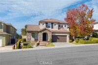 Building Photo - 3795 Carson Way