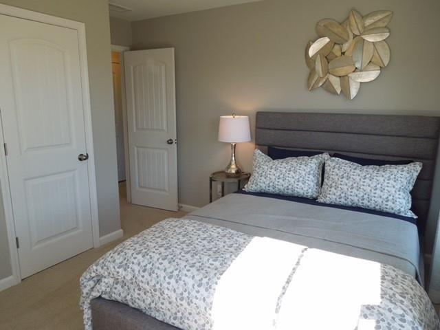Building Photo - 2491 Ashford Oaks Dr