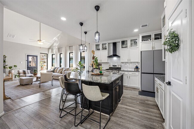 Building Photo - 20323 Rainflower Bay Ln