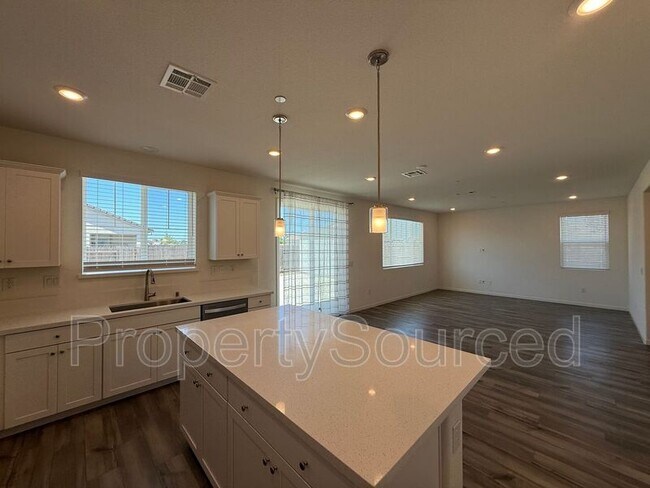 Building Photo - 15601 Sierra Mar Rd