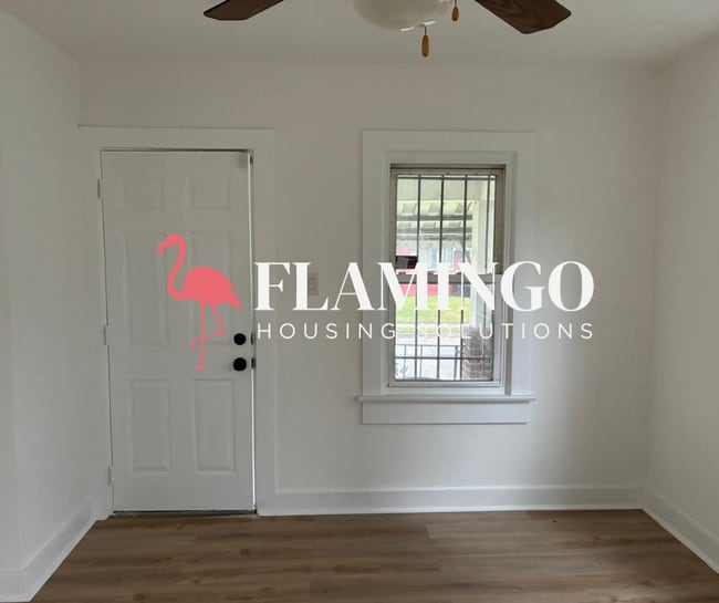 Building Photo - 1440 Tampa Ave