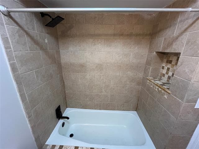 Building Photo - 428 Tiffany Trail