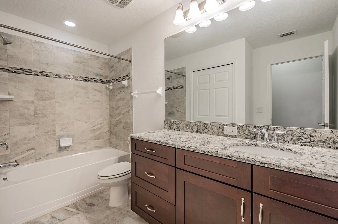 Building Photo - 11617 Crowned Sparrow Ln
