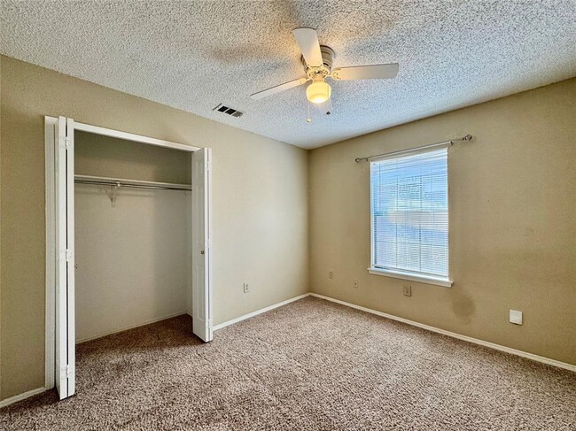 Building Photo - 6300 Westlane