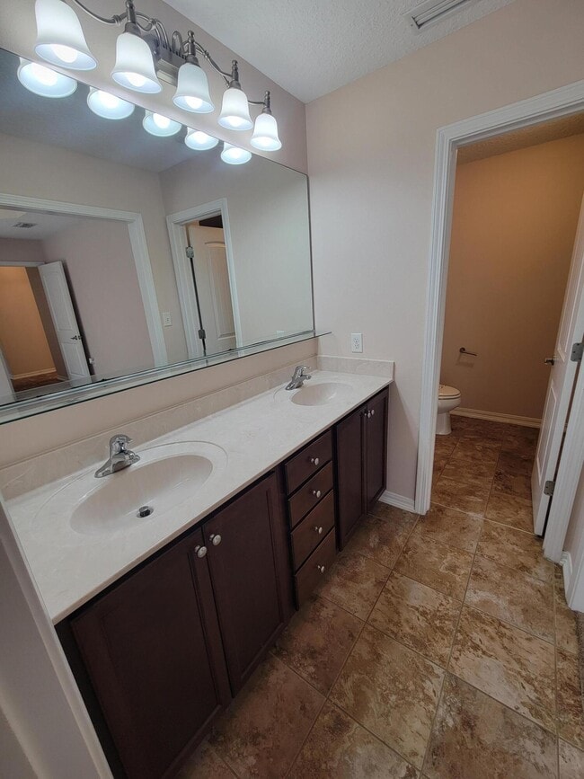 Building Photo - 3009 US-98