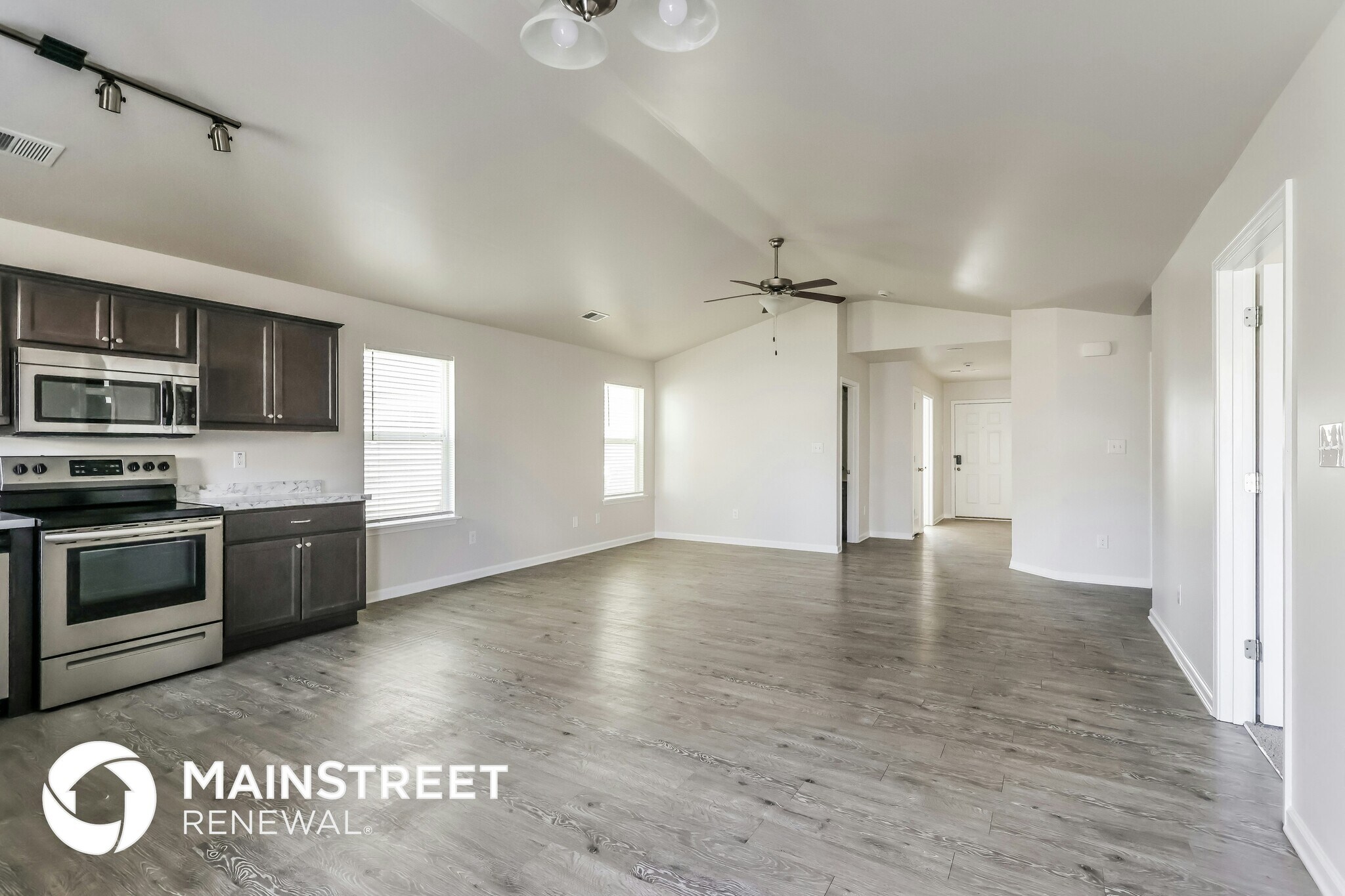 Building Photo - 2525 Guildhall Ln