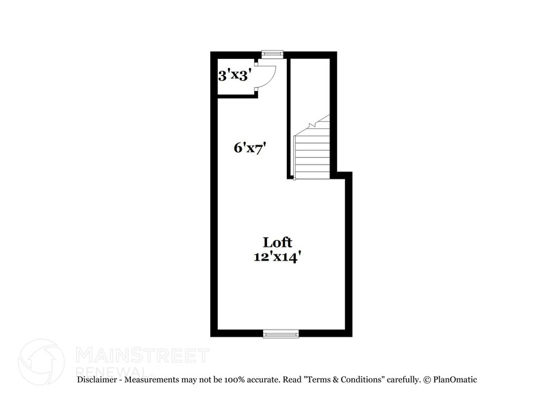 Building Photo - 65 White Oak Dr