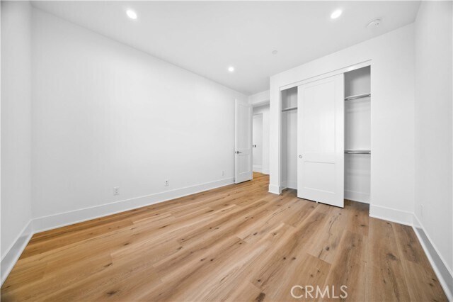 Building Photo - 307 Brimwood
