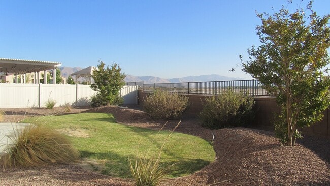 Building Photo - Apple Valley 55 + Senior Resort Living Com...
