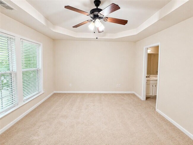 Building Photo - 3645 Postwaite Cir NW