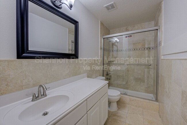Building Photo - 3118 Clipper Winds Way