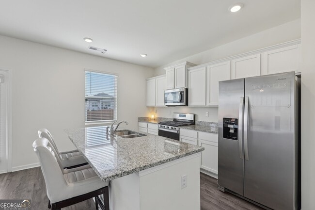 Building Photo - 56 Condor Ct