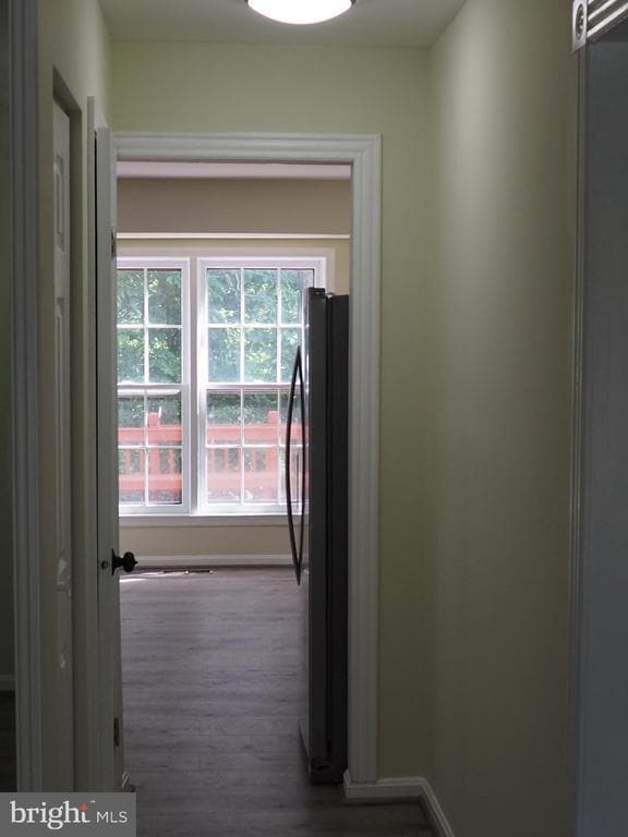 Building Photo - 5711 Crownleigh Ct