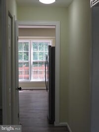 Building Photo - 5711 Crownleigh Ct