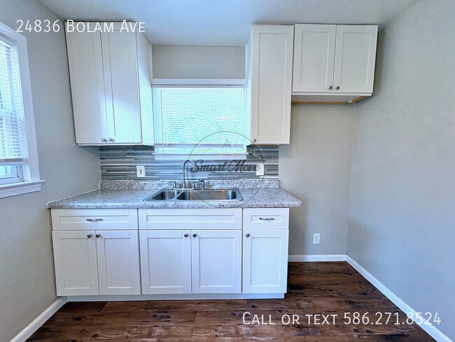 Building Photo - 24836 Bolam Ave