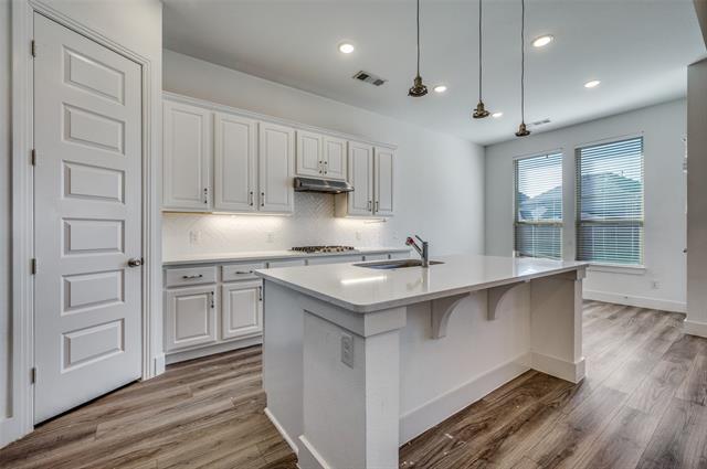 Building Photo - 3815 Blue Yucca Ln