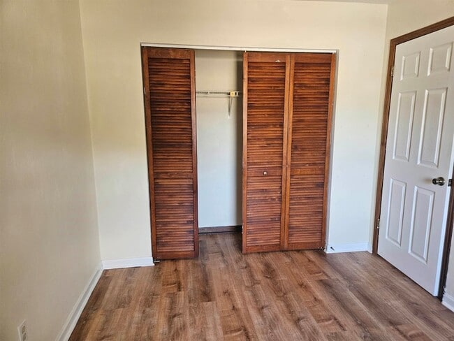 Building Photo - 3884 Osprey Cir